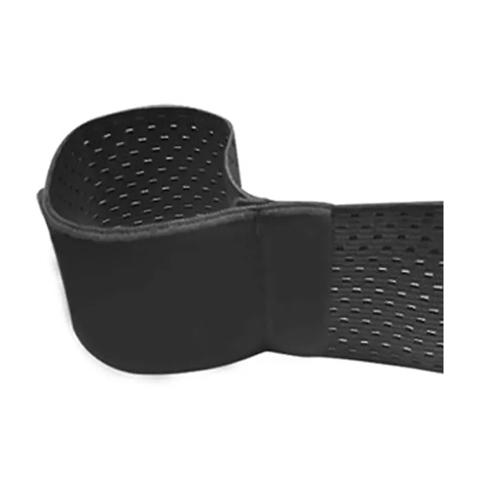 Binary Summer Lightweight High Rebound Breathable Yoga Compression Rehabilitation Protective-3