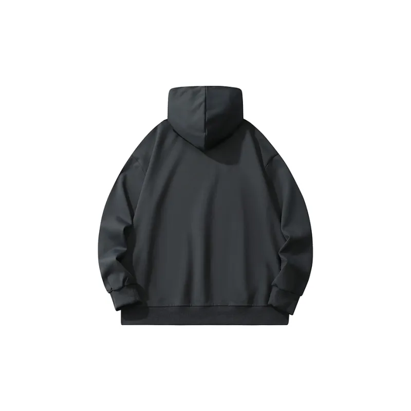 RCTAMY Sweatshirts Unisex-9
