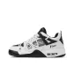 Classic Black White 3194