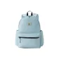 Cloud Blue L