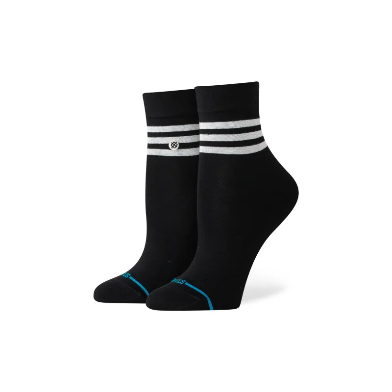 Stance Ankle Socks Women's 1 Pack-3