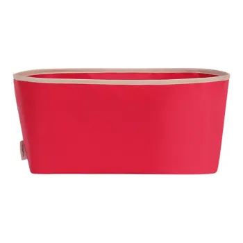BagINBAG Fabric Bag Accessory Women's