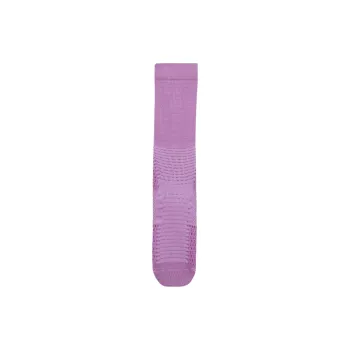 Nike Unisex Mid Calf Socks