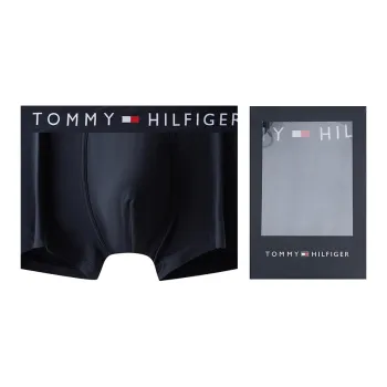 Tommy Hilfiger Boxer Shorts Men's