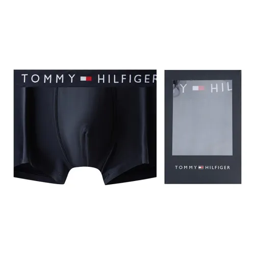 Tommy Hilfiger Men Boxer Shorts