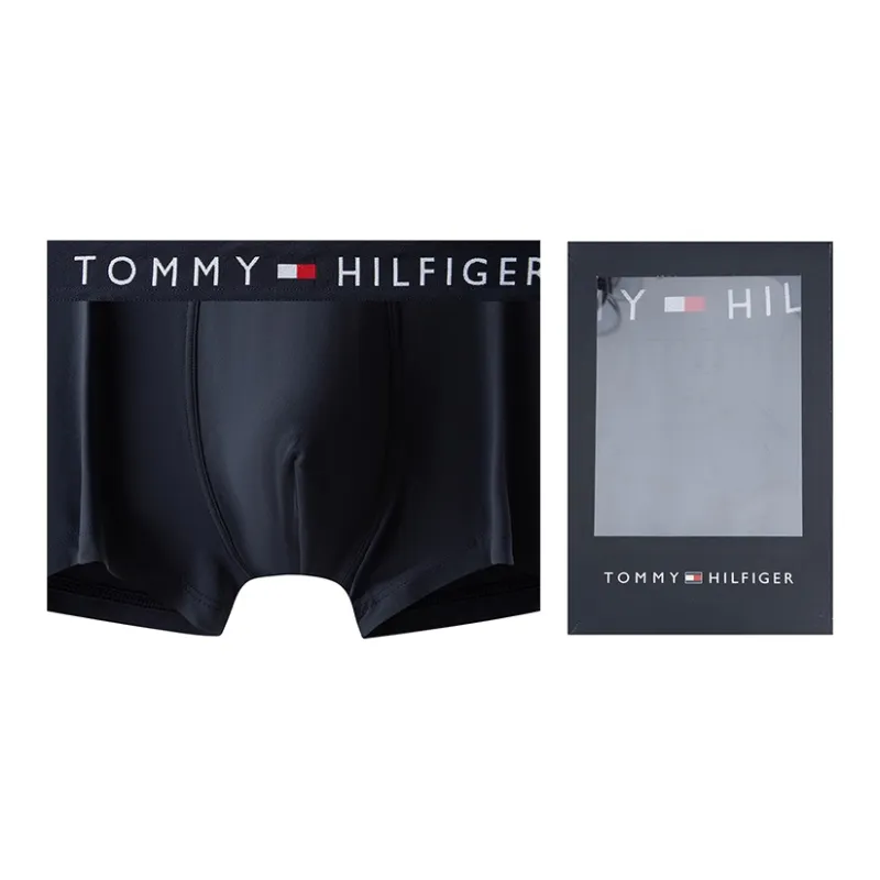 Tommy Hilfiger Boxer Shorts Men's-0