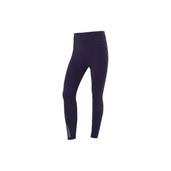 Nike Shapewear Bottom Women's Purple