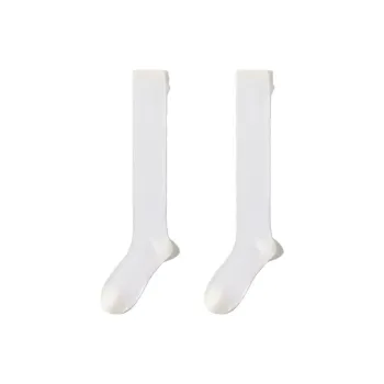 AUGUST Women's Mid-Calf Socks