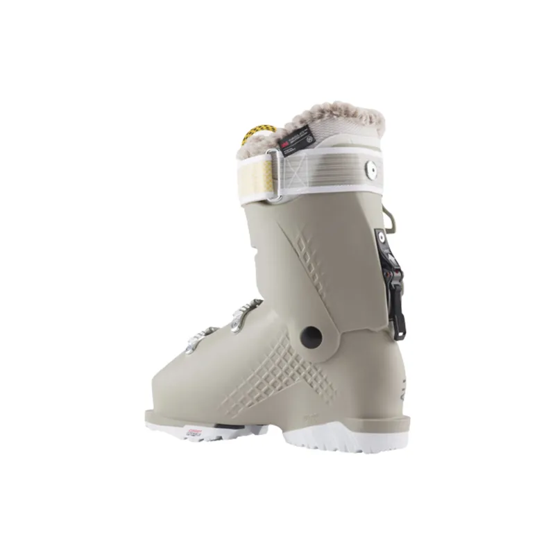 ROSSIGNOL Ski Boots-2
