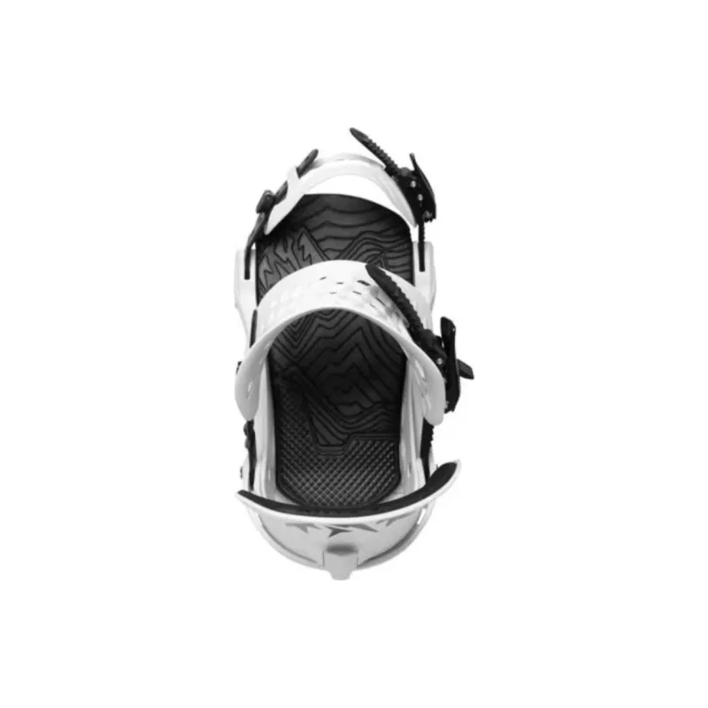 JONES SNOWBOARDS Ski Bindings-2