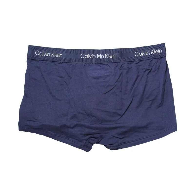 CALVIN KLEIN Boxer Shorts Men's-1