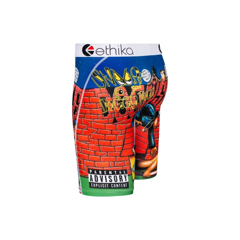 ETHIKA Men Underpants-1