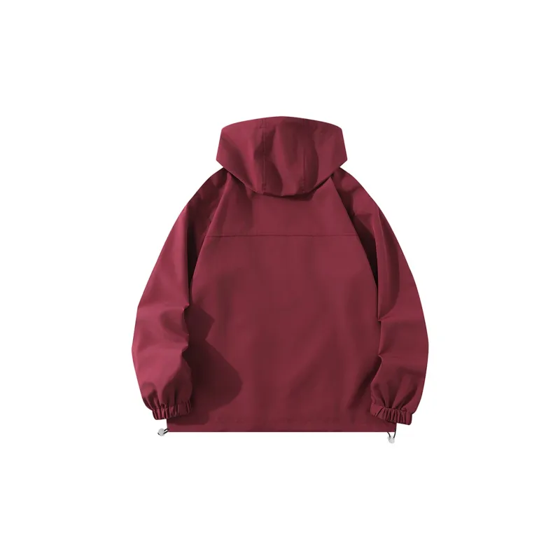 O'Neill Jackets Unisex-3