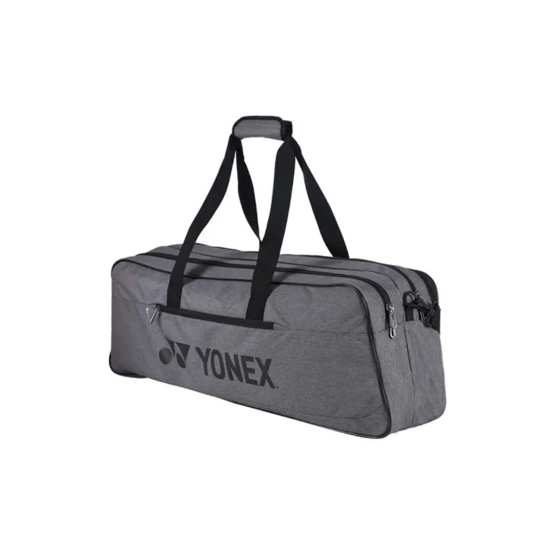 YONEX Badminton Racket Bags Shoulder Bag Unisex-1