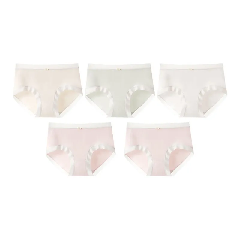 MADALLO Underpants Women's Combo Set-72