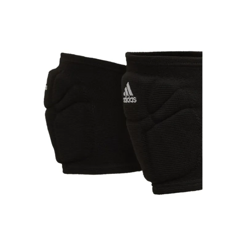 Adidas Volleyball Unisex Knee Pads-3