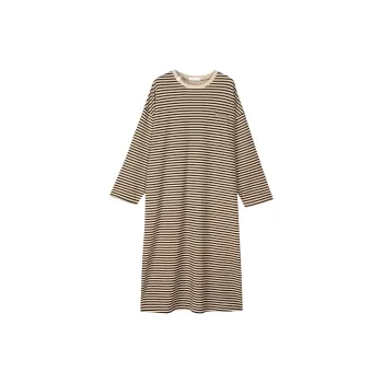 Same Language Women's Nightgowns