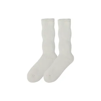 ALMOND ROCKS Women's Mid Calf Socks