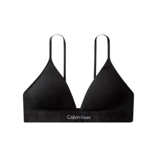 Calvin Klein Women's Bras