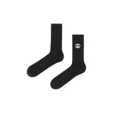 1 Pack (Black)