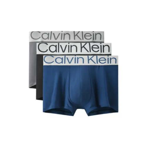 Sac banane CALVIN KLEIN JEANS Sport Essentials Waistbag38 Aop K50K509826 0GJ
