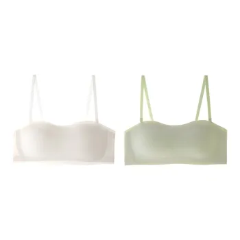NEIZAIMIMA Women's Bras