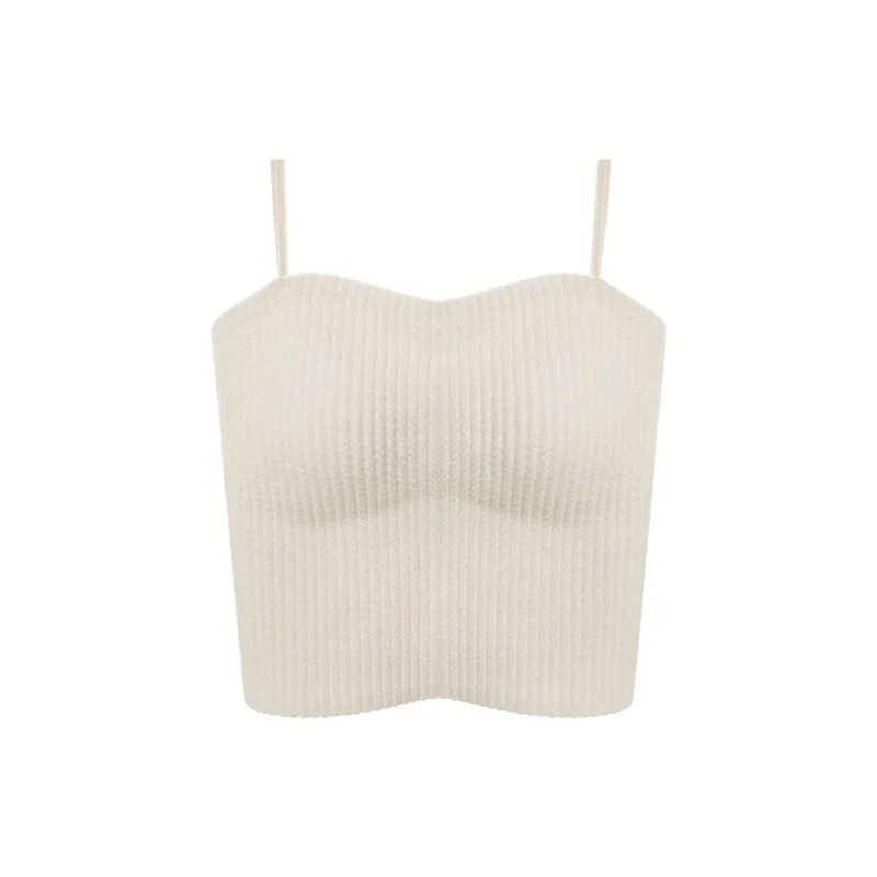 NEIZAIMIMA Women's Bras-1