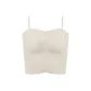 Milk White