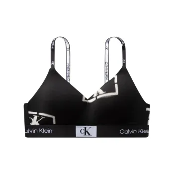 Calvin Klein Women's Bras