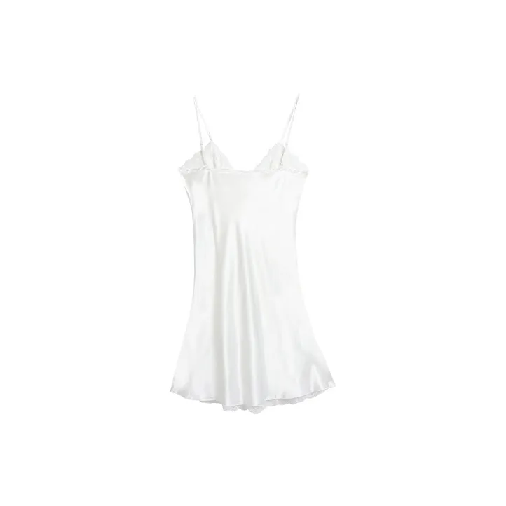 SMR Other Summer Women's 1 Pack Loungewear Jumpsuits-1