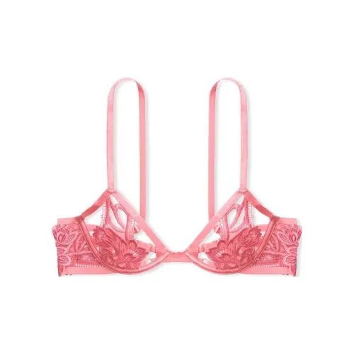 Victoria's Secret Women's Bras