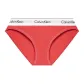 1 Pack (Coral Red)