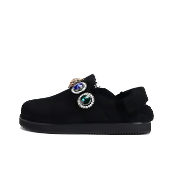 Kurt Geiger London Octavia Casual Shoes Women's Black