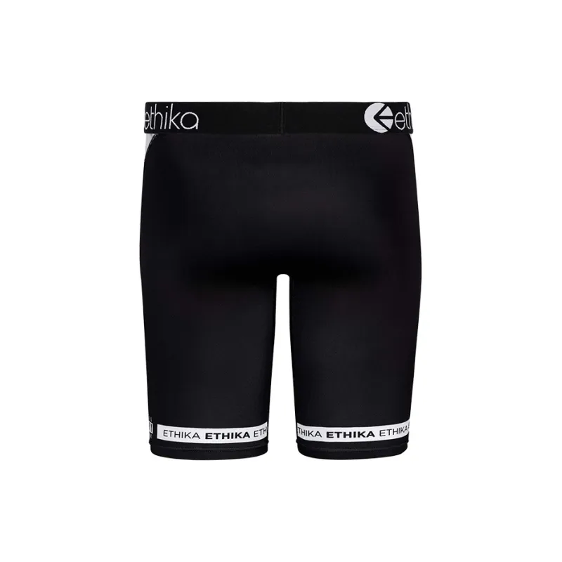 ETHIKA Men Underpants-1