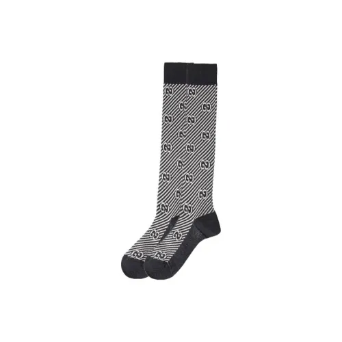 GUCCI Women's Knee-high Socks