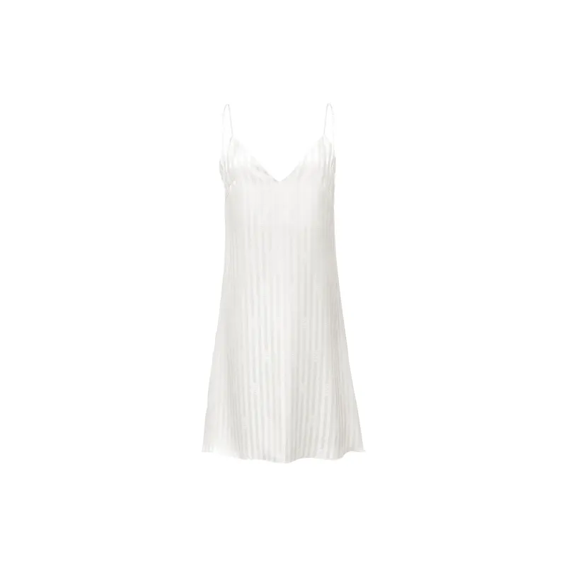 MANITO Women's Nightgowns-1