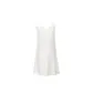 Pure Tea White (Stripes Logo Jacquard)