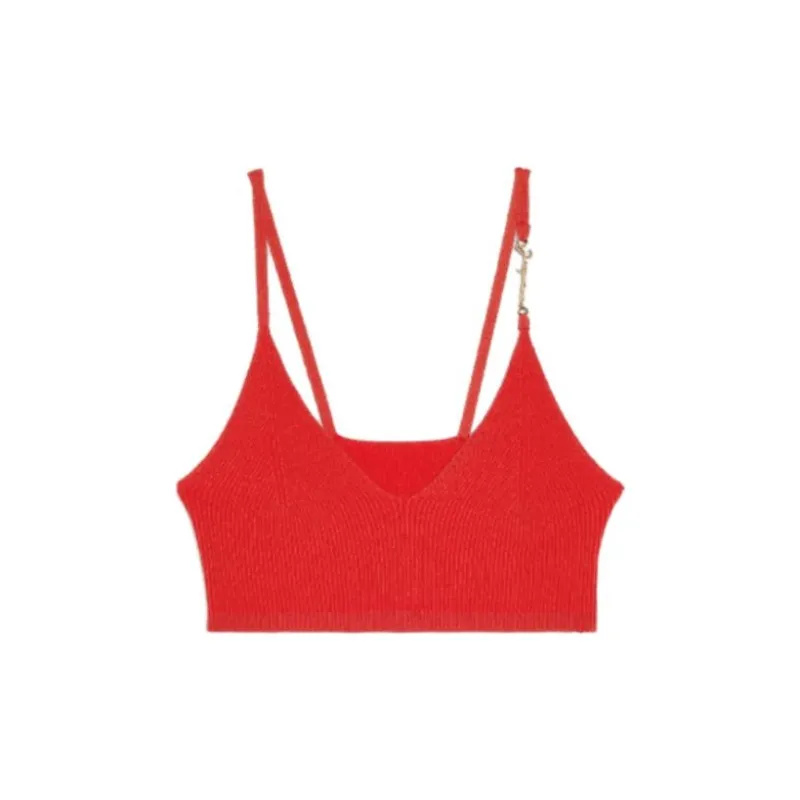 Jacquemus Women's Bras-6