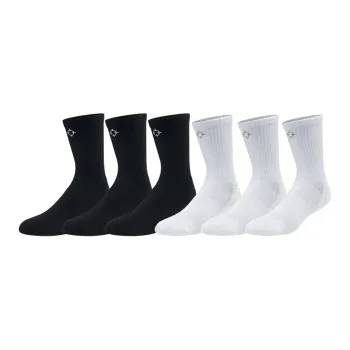 RIGORER Unisex Knee high Socks