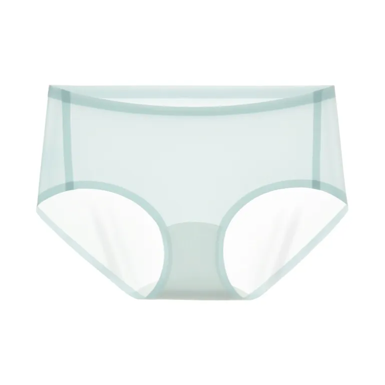 MONI Women's Underpants-3