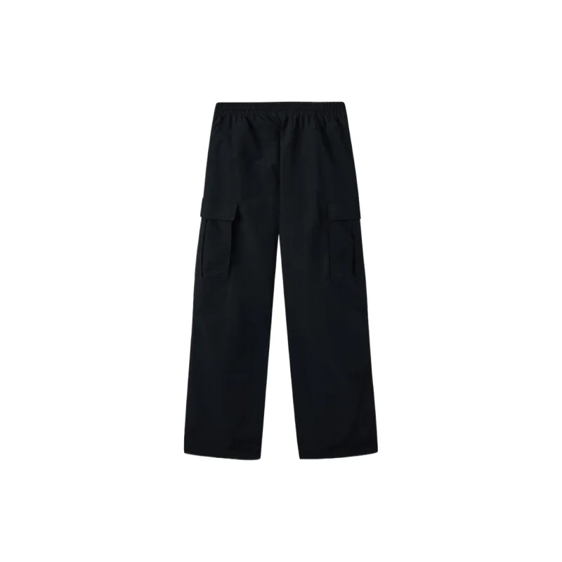 GAP Casual Pants Men-4