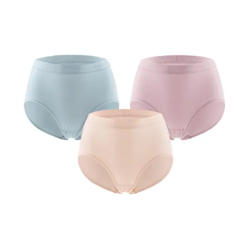 Yiner Life Women's Underpants