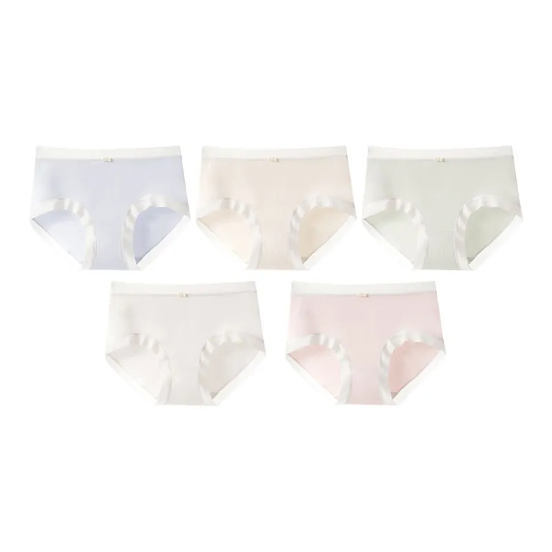 MADALLO Underpants Women's Combo Set-66