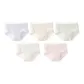 5-Pack (Blue+Nude Pink+Green+White+Lotus Root Powders)