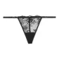 1 Pack (Black)