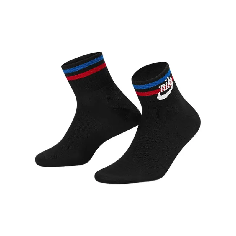 Nike Unisex Socks-2