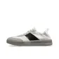 White Black-02