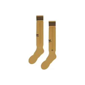 GUCCI Knee-high Socks Unisex on Sale & Authentic - POIZON