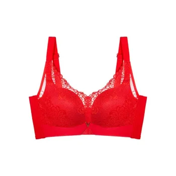 Lanza Women's Bras