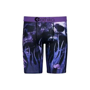 ETHIKA Men Underpants